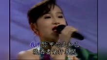 邓琪-免失志KTV（十二大美女海底城泳装秀）