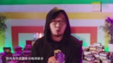 中国有嘻哈小青龙助阵《英雄联盟》全球总决赛《无畏造英雄》MV