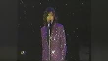Whitney Houston - I Have Nothing].live.@.Santiago.Chile.1994