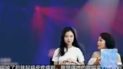 韩国人看李佳薇《煎熬》的反应,高音战栗全场