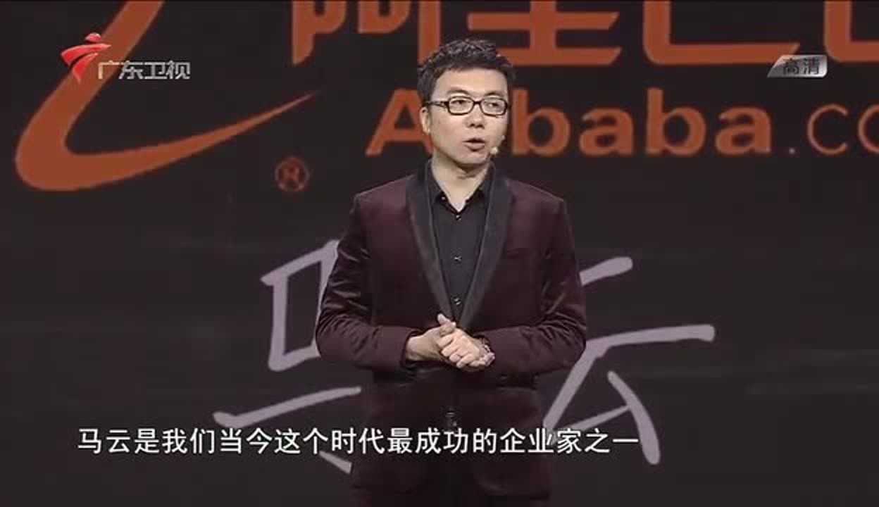 财经郎眼在哪里可以看(财经郎眼在哪里可以看完整视频)