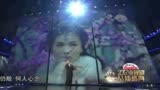 毛阿敏现场演唱《风起时》，《琅琊榜》整个剧组助阵！