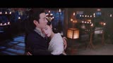 【锦绣未央】主题曲《天若有情》A.Lin演唱MV 超清