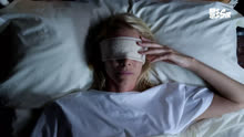8分钟看《茱莉亚的眼睛》隐形杀手毁少女眼球，只为做她们的眼睛