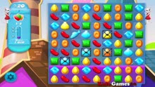 [图]Candy Crush Soda Saga Candy