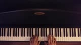 巴斯蒂安钢琴教程【第五套技巧分册】18 迷失太空