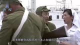 《举起手来2》潘长江喜剧之作，让日本人看看，他们是多么的愚