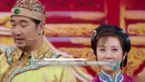 《康熙微服私访记》“法印”放弃事业原来为了照顾重度抑郁症妻子