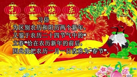 端午节节的古诗词小学_小学端午节最常见诗句_端午节诗句古诗大全小学