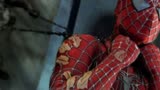 蜘蛛侠3：一个令人愉快的开始突破这个位置而不是完成帽子戏法