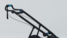 Stroller Accessory - Thule Urban Glide Bassinet