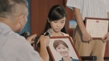 台湾催泪感人微电影《她不是我妈妈》