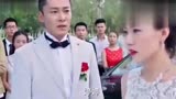 老公们的私房钱：前妻要结婚了，才知道离婚是因为在外面欠了债