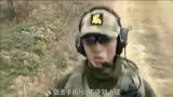 特种兵之火凤凰, 真是对欢喜冤家