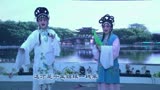 通渭小曲戏【非物质文化】---白蛇传 超清(720P)(2)