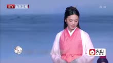 2019北京卫视春晚 全程回顾 
