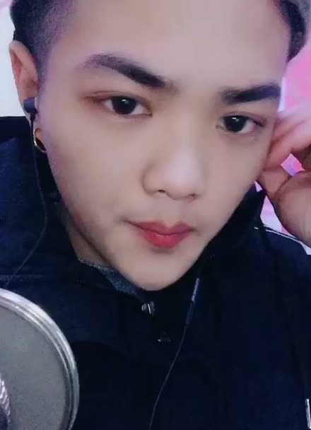 2019mc小帅(曾帅)喊麦视频,湖南长沙.