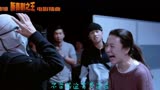 王宝强主演的周星驰作品《新喜剧之王》电影插曲