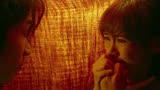 陈意涵：《比悲伤更悲伤的故事》导演特辑 ，适合侣观看电影