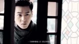 张若昀《最长的旅途》网络剧《无心法师》片尾曲，剧情版，超好听