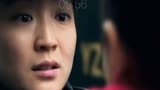 陈可辛导演的短片“三分钟”感动中国！