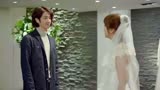 《比悲伤更悲伤的故事》导演特辑