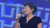 11年中国梦想秀听到她的声音就好比看到了黄蓉!