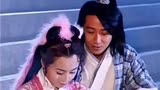 孙耀威 《乌龙闯情关》 MV - 你是我的女王，真是多情种