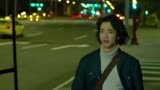三分钟带你看《比悲伤更悲伤的故事》，这些泪点让人分分钟喷泪！