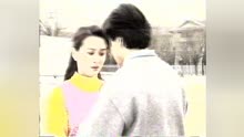 1994年国内首部大型青春题材电视剧《都市女孩儿》8、9集 车悦