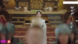 《凤弈》主题曲MV曝光：火箭少女李紫婷温柔献唱，旋律超好听！