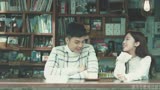 伍富桥 - 重复爱一次【TVB港剧《救妻同学会》（2018）插曲】