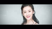 中国大陆青年女演员刘俐儿个人资料宣传视频