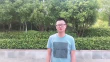 Propose 媛媛 -七夕求婚视频-From hujie