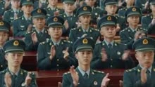 中央军委国防动员部也拍微电影了？又硬核又想哭……