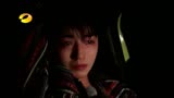 这是王俊凯从中餐厅回去在车上的时候哭的图片 ，非常心疼