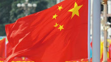 经历了几十个中国国庆节，但你知道世界其他国家的国庆日由来吗？