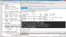 [图]34、尚硅谷-Linux云计算-集群存储- ISCSI 构建