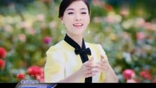 “美丽中国·美好生活”2022畅游一夏旅游宣传推广季活动启动
