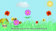 [图]busy bee