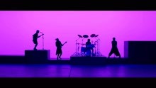 The Oral Cigarettes 美丽的谎言 容姿端麗な嘘 音乐 背景音乐视频音乐 爱奇艺
