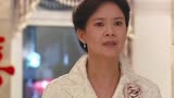 爱没有错：妻子离家出走，总裁大雨里苦寻，直言：找不到她不回去