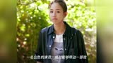 《唐人街探案》网剧，张钧甯的演技堪称炸裂，剧情反转跌宕