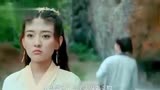 绝代双骄大结局舍不得，不能一直甜下去了，拜拜了绝代双骄，鱼樱