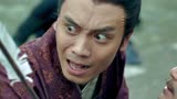 【绣春刀/极致踩点/1080P】当《绣春刀》遇上《Future Funk》，热血在燃烧！！！！