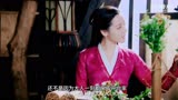 三生三世枕上书沈烨与阿兰若的甜蜜时光