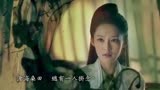 《庆余年》粤语版片头曲，有小时候追TVB电视剧的感觉