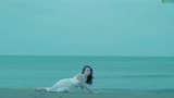 《使徒行者2》片尾曲MV：HANA-《忘记我自己》