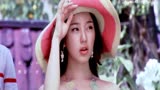 【拜托小姐】江惠娜大小姐的绝美衣柜-韩流女神尹恩惠