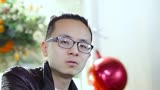 希望你的爱，配得上她“最美逆行者”的称号！你会为她们的爱情点赞吗？